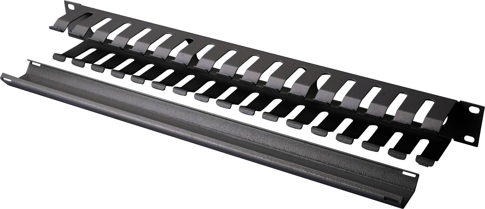 Організатор кабелю Digitus DN-97617 DN-97617 1 шт.