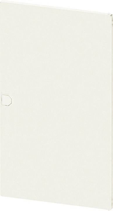 Siemens 8GB50035KM Кількість рядів 3 сталевий лист білий 1 шт.