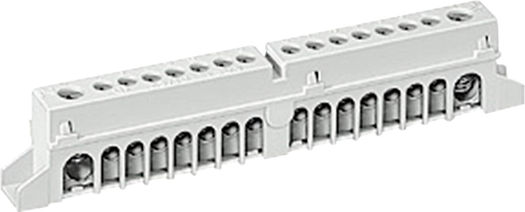 Клемний блок Siemens 8GB20520