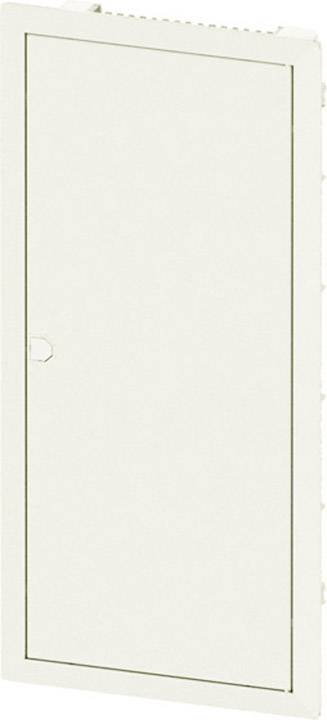 Siemens 8GB50481KM 8GB5048-1KM Розподільна шафа прихованого монтажу Кількість модулів = 48 Кількість рядів = 4 Вміст 1 шт.