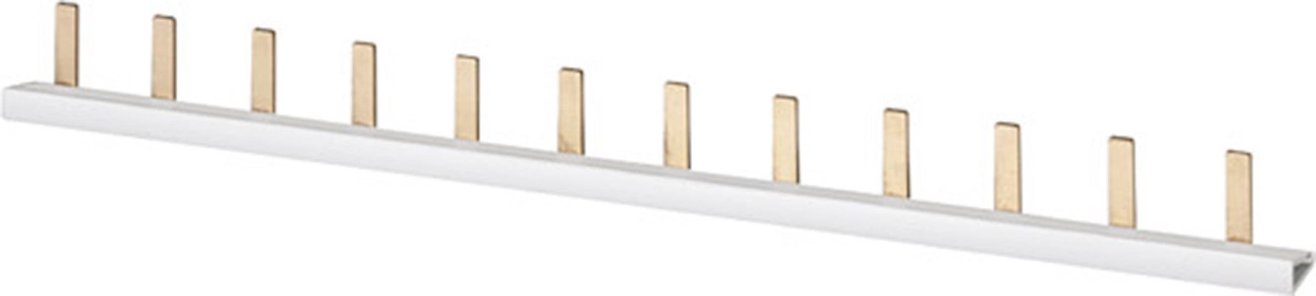 Шина Siemens 5ST3740, 63 А