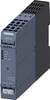 Rozrusznik nawrotny Siemens 3RM1202-2AA14 Moc silnika przy 400 V 0.75 kW 110 V/AC, 230 V/AC Natężenie znamionowe 2.0 A