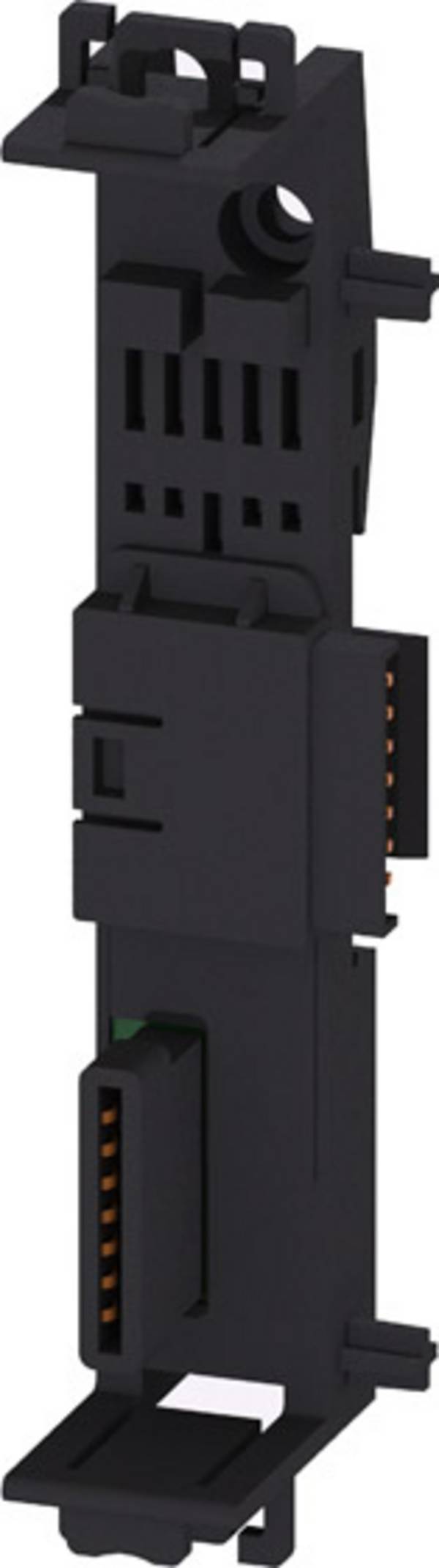 Złącze urządzenia Siemens 3ZY1212-1BA00