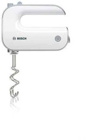 Ручний міксер Bosch MFQ4030 1 шт.