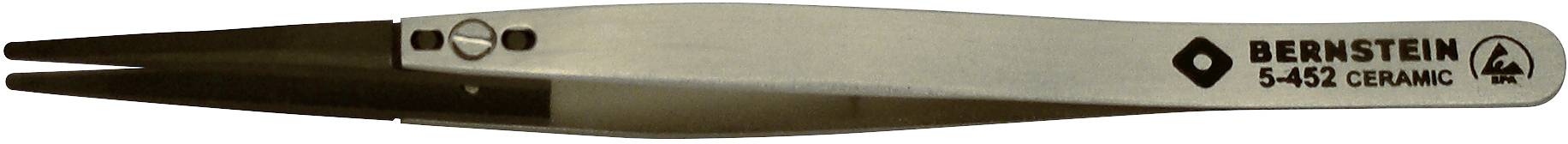 Змінний наконечник для пінцета Bernstein Tools for Electronics 5-452-0