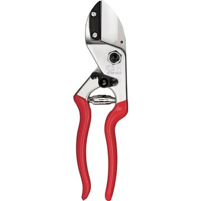Nożyce ogrodowe Felco 31, 210 mm
