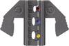 Matryca do zaciskarki TOOLCRAFT PLE-0A3 1423368