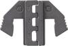 Matryca do zaciskarki TOOLCRAFT PLE-0A5 1423370