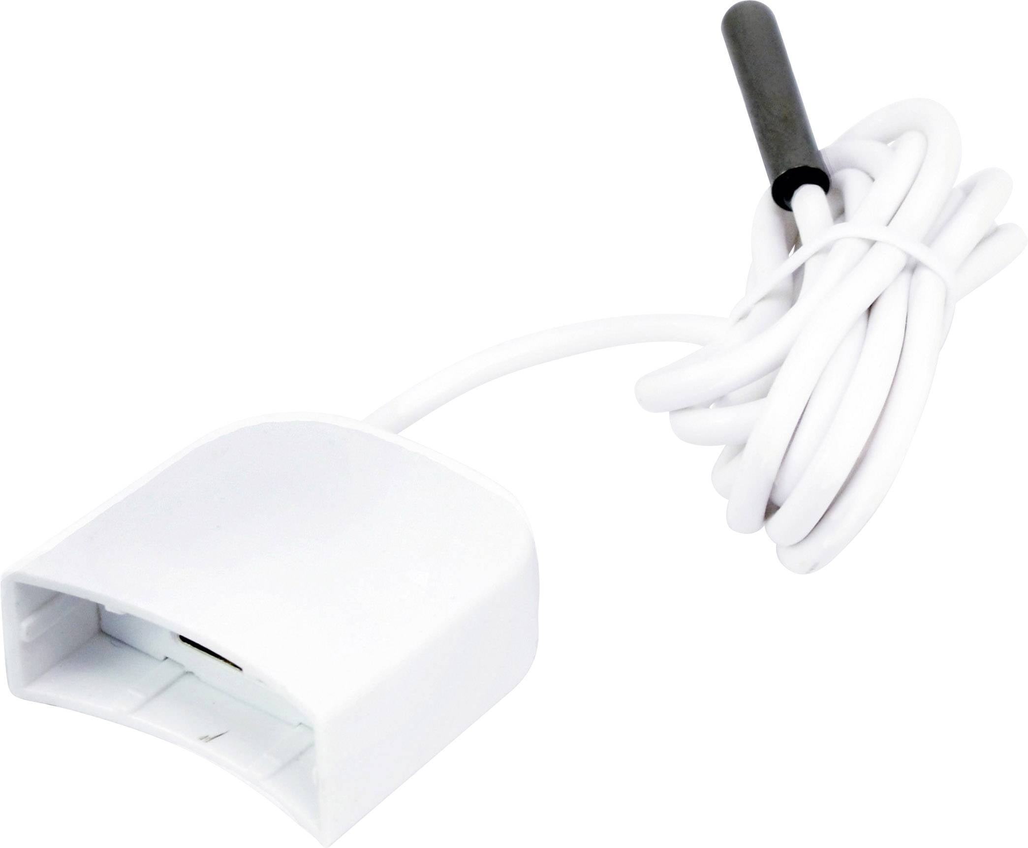 Датчик температури Tempmate 200010, від -40 до 90 °C