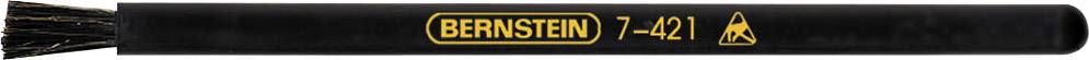 Щітка Bernstein Tools for Electronics 7-421 ESD