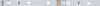 Taśma LED Paulmann YourLED Eco 70458 1 m 12 V