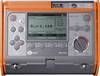 Tester instalacji Sonel MPI-520