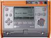 Tester instalacji Sonel MPI-525