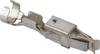 TE Connectivity 929930-1 Styk zaciskany 929930-1, wire-to-board, piny: 1, 1 szt.