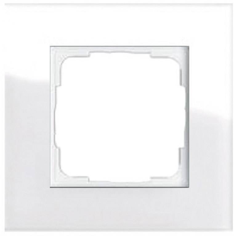 MDT HK NXconnect BE-GTR1W.01 BE-GTR1W.01-0