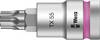 Nasadka TORX T 55 Wera 8767 C HF 05003837001