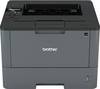 Brother HL-L5000D Drukarka laser druk czarno-biały A4 40 Stron/min 1200 x 1200 dpi Duplex