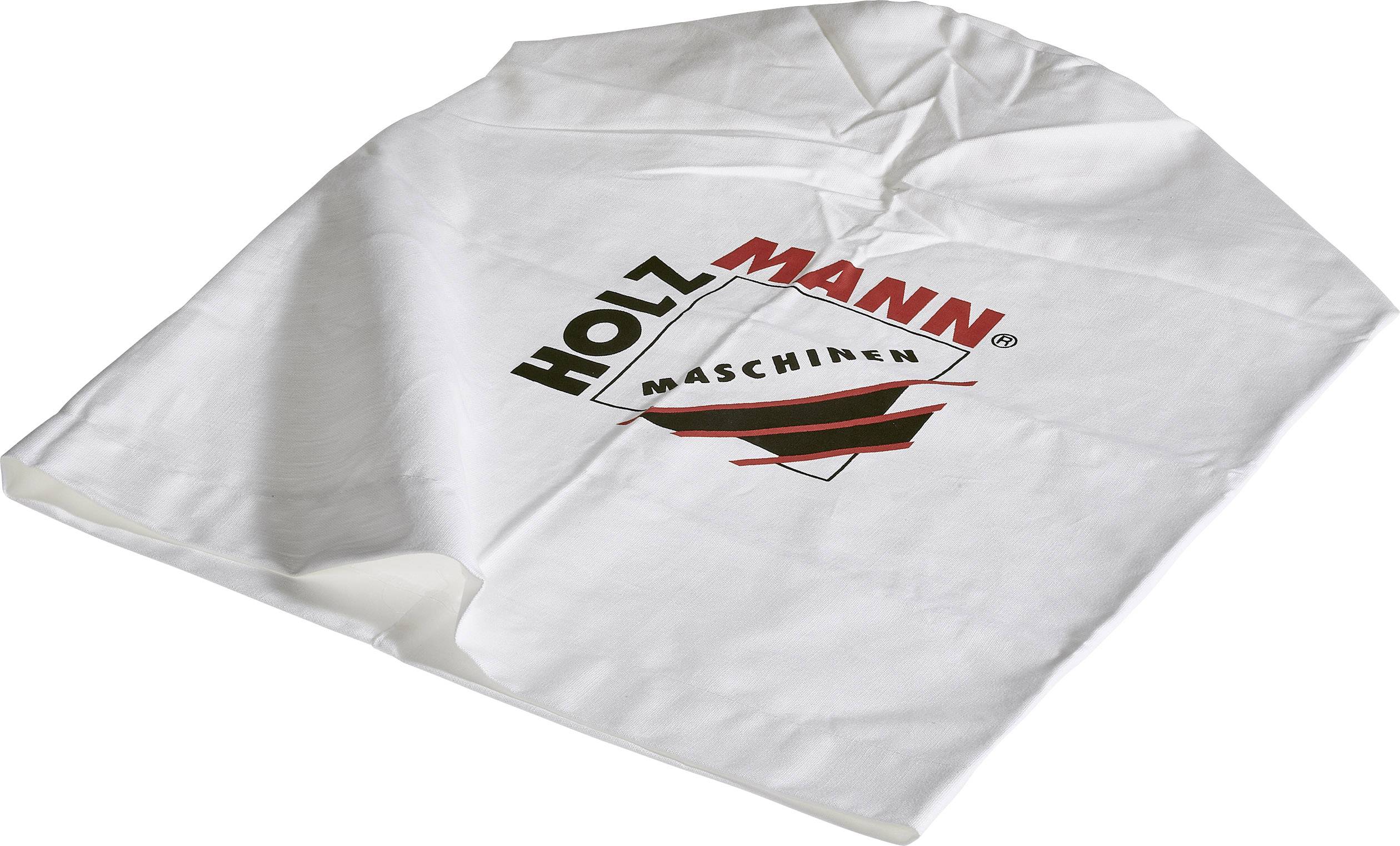 Holzmann Maschinen ABS1080ULF ABS1080ULF Сумковий фільтр