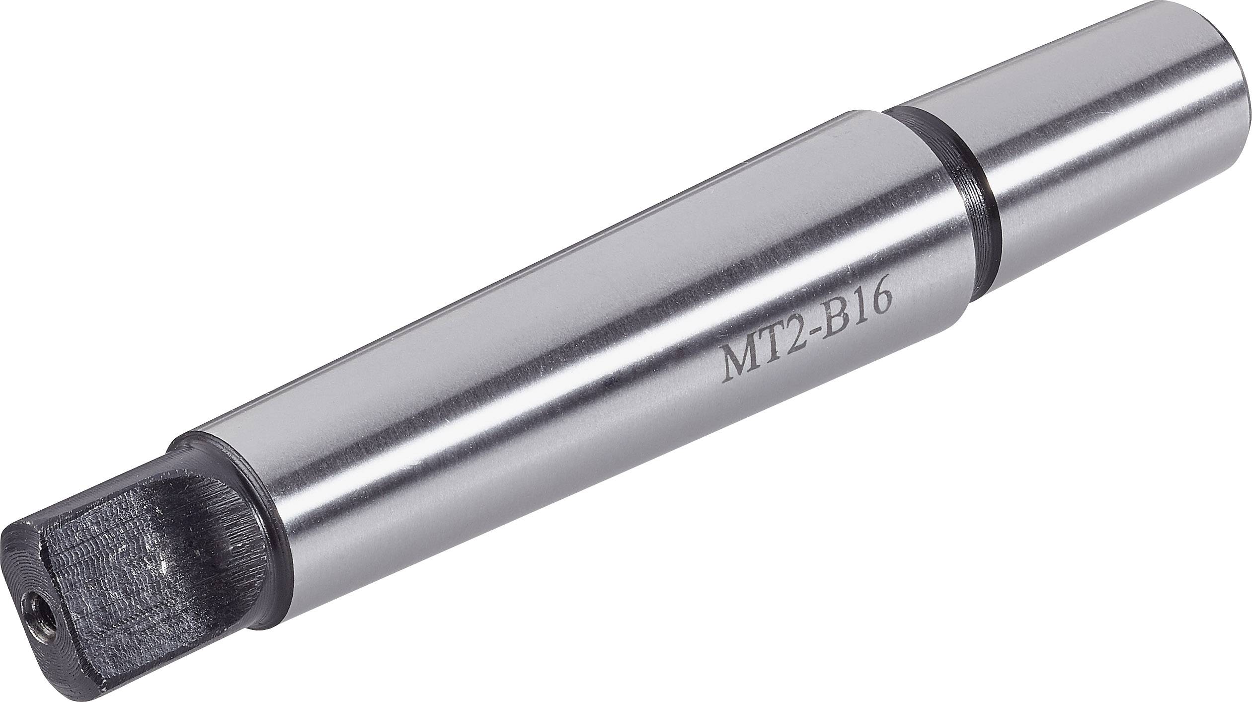 Патрон Holzmann Maschinen DMK216 з перфоратором