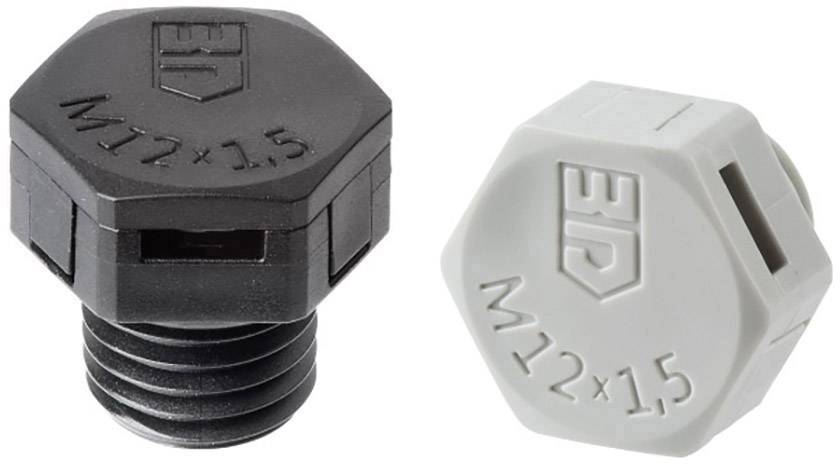 Джейкоб JDAE12PA067035 JDAE12PA067035, M12, 1 шт.