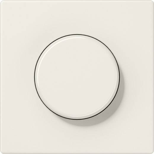 Jung Zaślepka Regulator natężenia oświetlenia LS plus, LS design, LS 990 biały LS1940 1 szt.