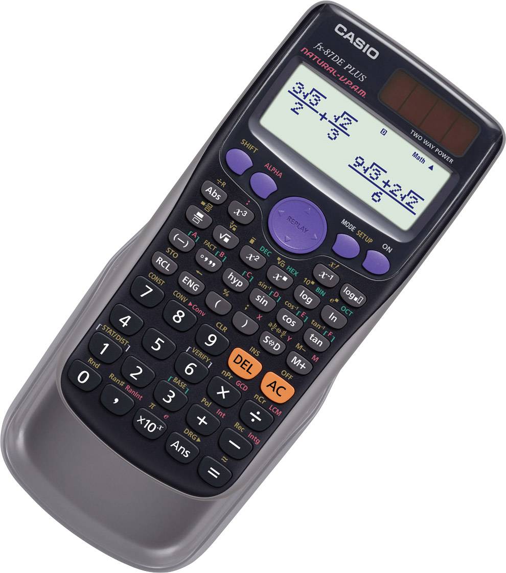 kalkulator-naukowy-matematyczny-casio-fx-82-de-plus-252-funkcje