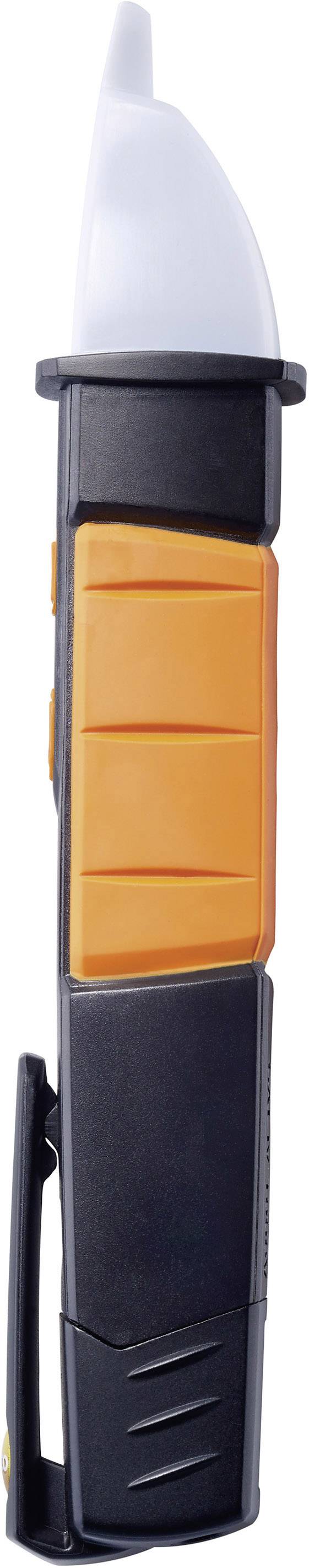 Безконтактний тестер напруги testo 745 CAT III 1000 В, CAT IV 600 В