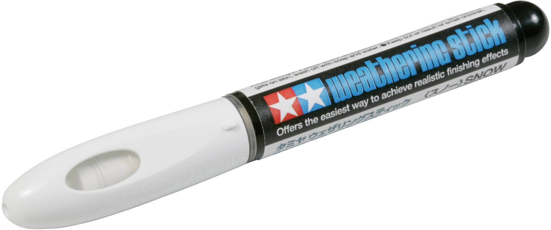 Моделювальна ручка Tamiya 87082 