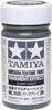 Tamiya 87115 Farba teksturalna do modeli kolejowych ciemnoszary 100 ml