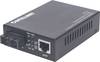 Intellinet 507332 SC Duplex Konwerter multimediów, sieciowy 100 MBit/s