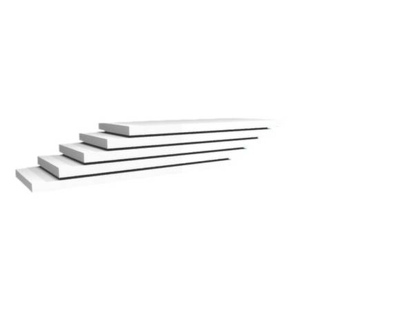 Orion Regalsysteme K10040M/VE Półka dolna (S x G) 1000 mm x 400 mm stal cynkowany, powłoka z tworzywa sztucznego szary błyszczący Podłoga metalowa 5 szt.