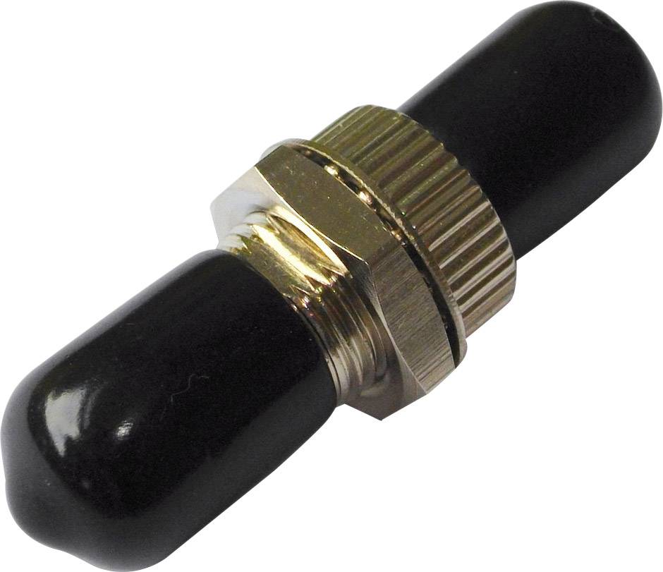 Digitus DN-96002-1 Сталевий оптоволоконний роз'єм 1 шт.