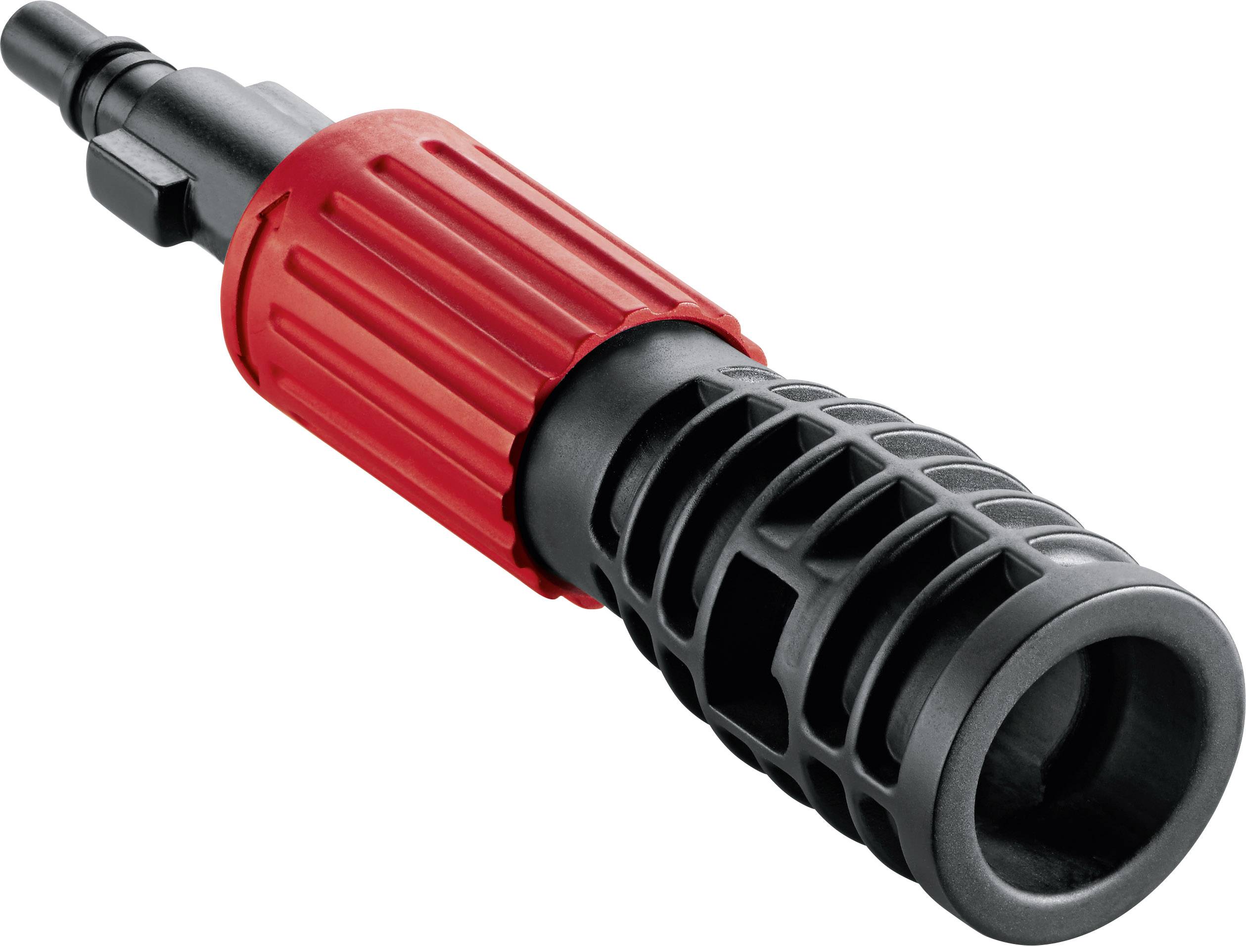 Немає Bosch Home and Garden F016800465