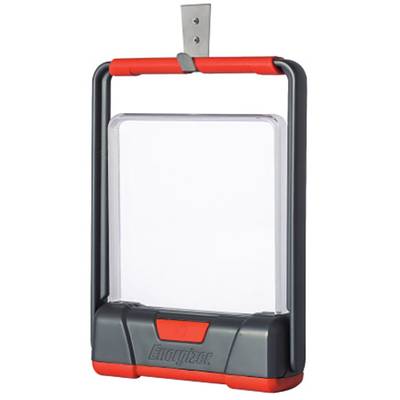 Lampa kempingowa Energizer Compact Lantern