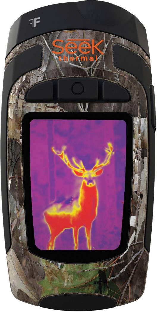Seek thermal compact для android смартфона. Seek thermal reveal xr black. тепловизор seek thermal xr. чехол для seek thermal reveal. чехол тепловизора seek.