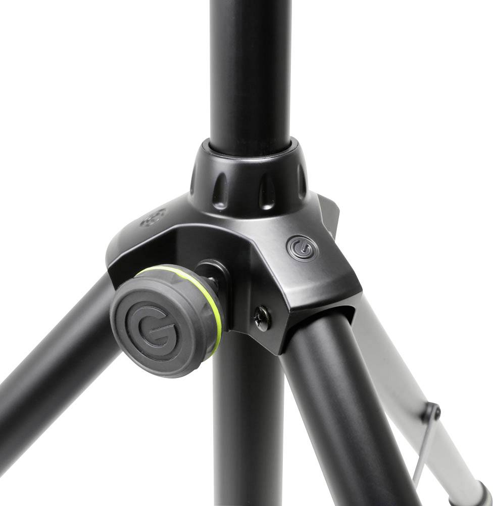 Підставка для колонки Gravity SP 5212 B PA 1 шт.