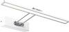 Lampa LED do oświetlenia obrazu Paulmann Beam Fifty 99892 7 W 685 lm biały