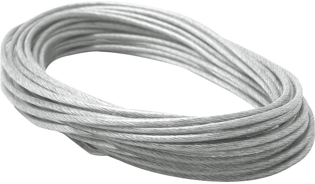 Елемент низьковольтної кабельної системи Paulmann 979069