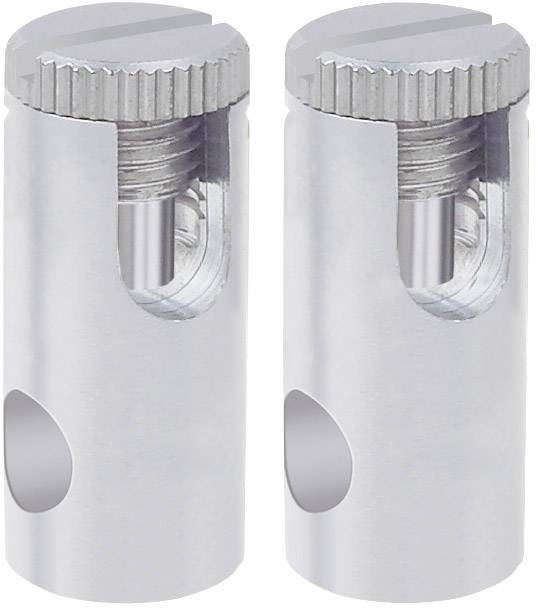 Елемент низьковольтної кабельної системи Paulmann 97283