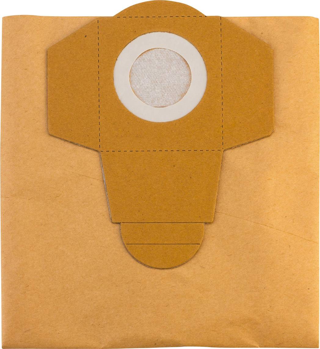 Einhell 2351180 Набір з 5 предметів 1 шт.