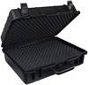 Sintron 207032 207032 Kufer na urządzenie (D x S x W) 195 x 520 x 415 mm