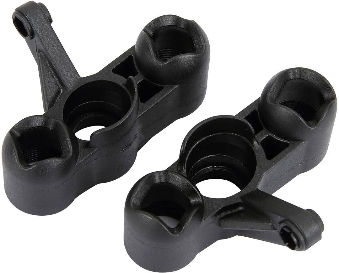 Вісь, передня Reely 312801C Запчастина 1 комплект