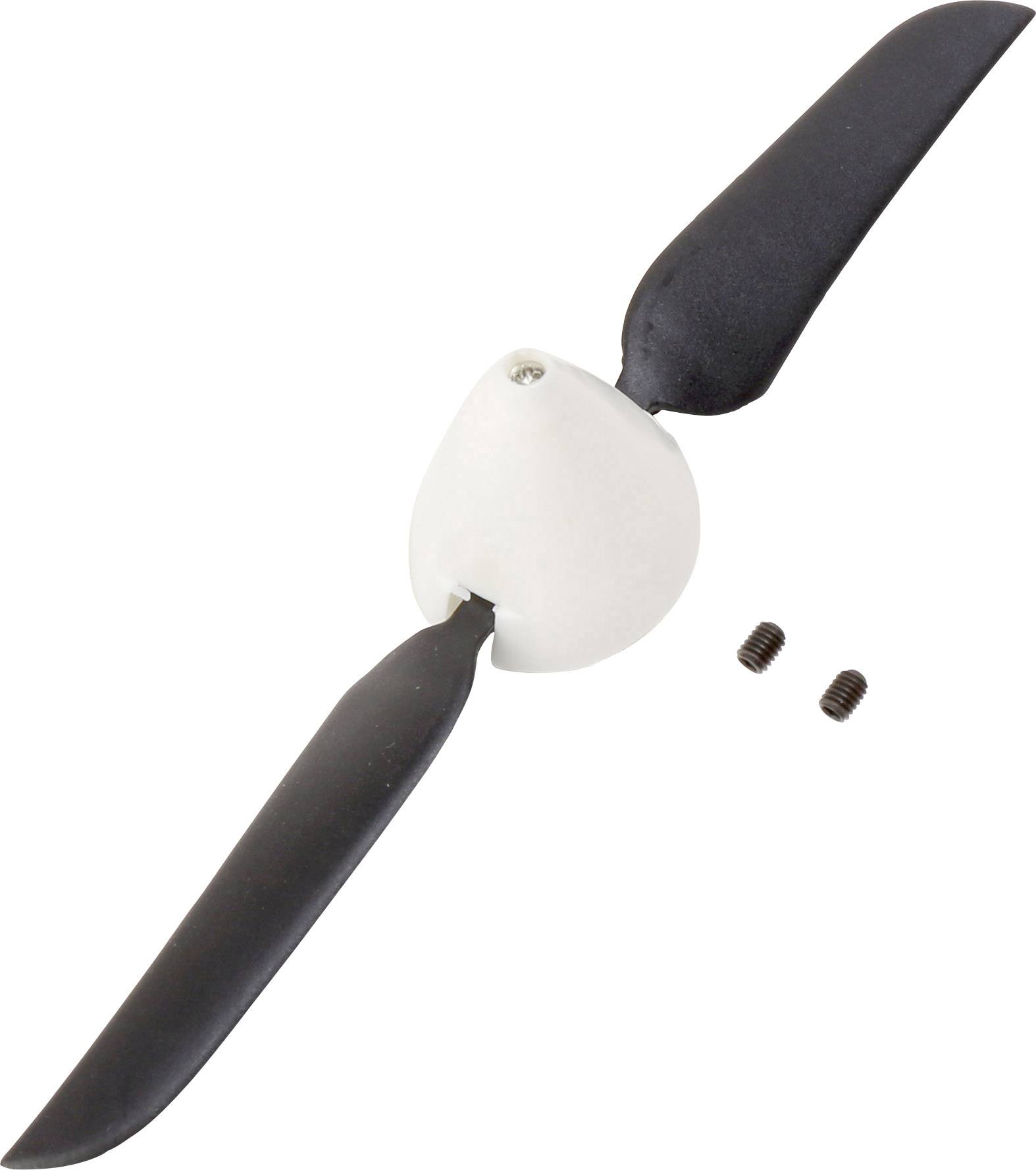 Śmigło samolotu Reely TS025-02601