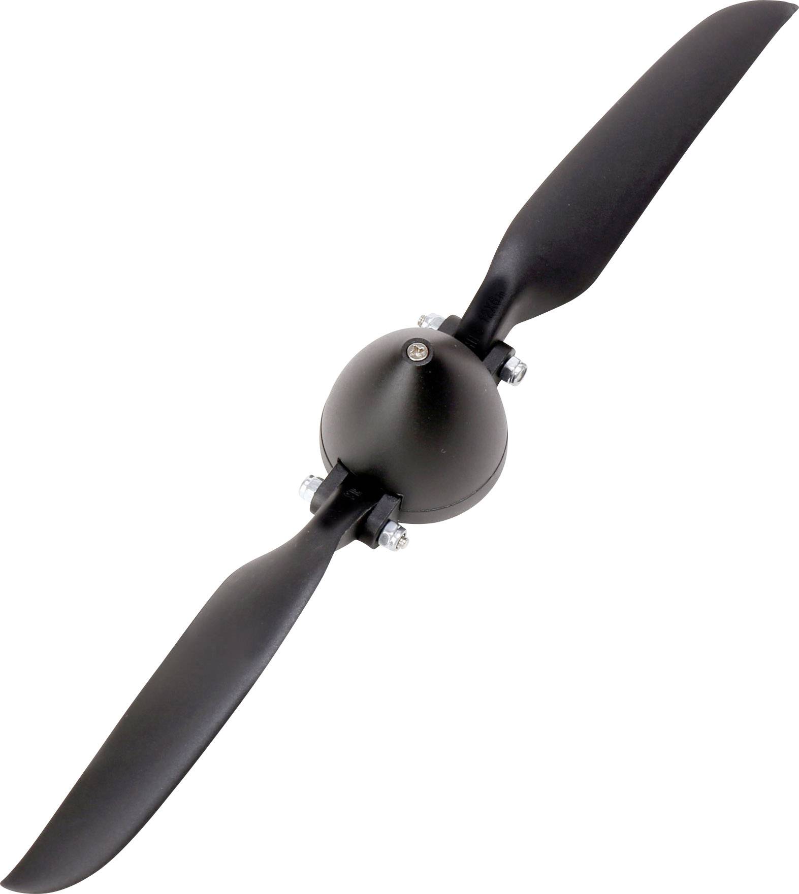 Śmigło samolotu Reely HY025-02402B