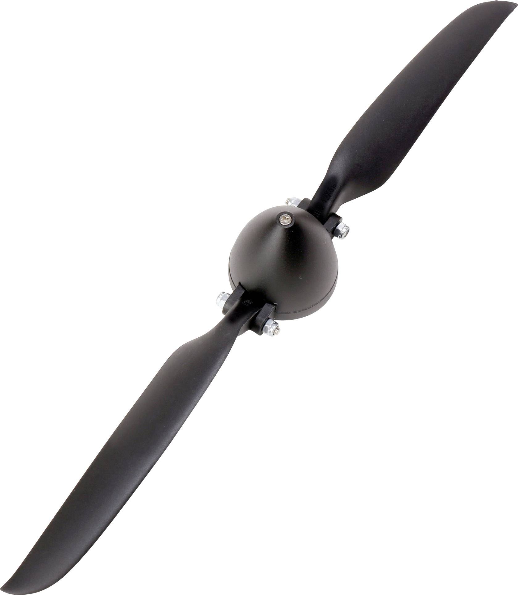 Śmigło samolotu Reely HY025-02404B