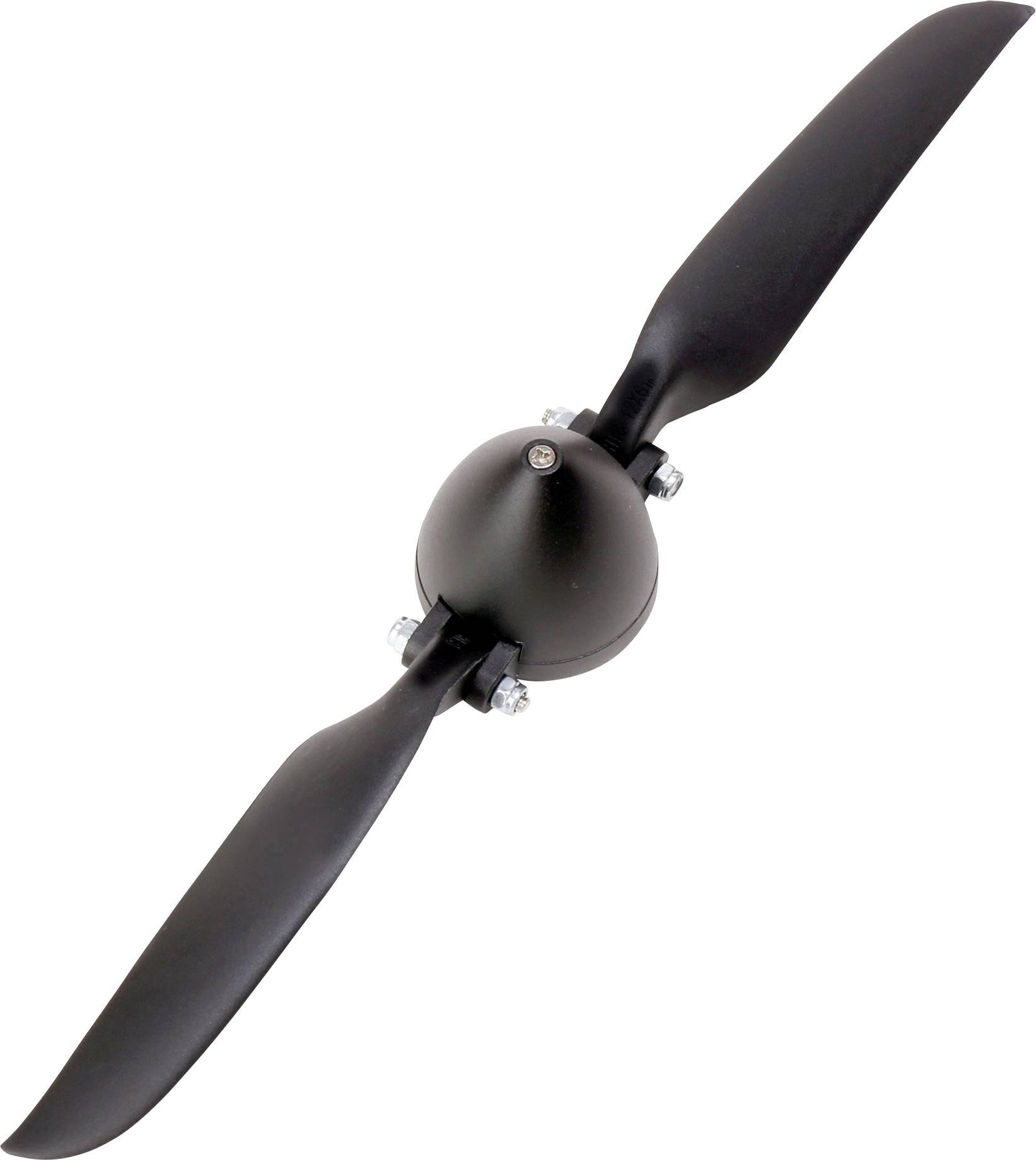 Śmigło samolotu Reely HY025-02405A