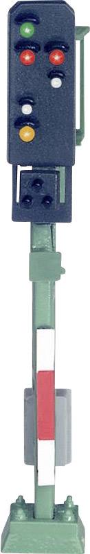 В'їзний сигнал Z Märklin 89393