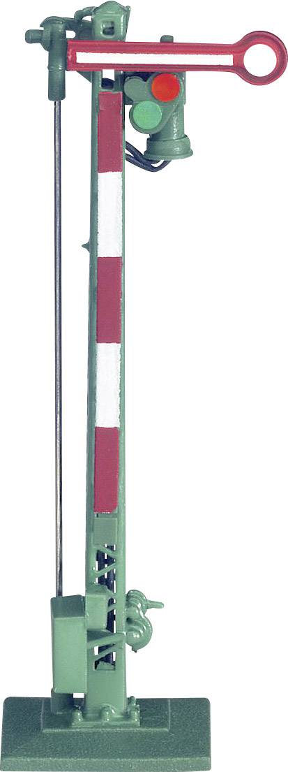 Головний сигнал Z Märklin 89401 1 лист