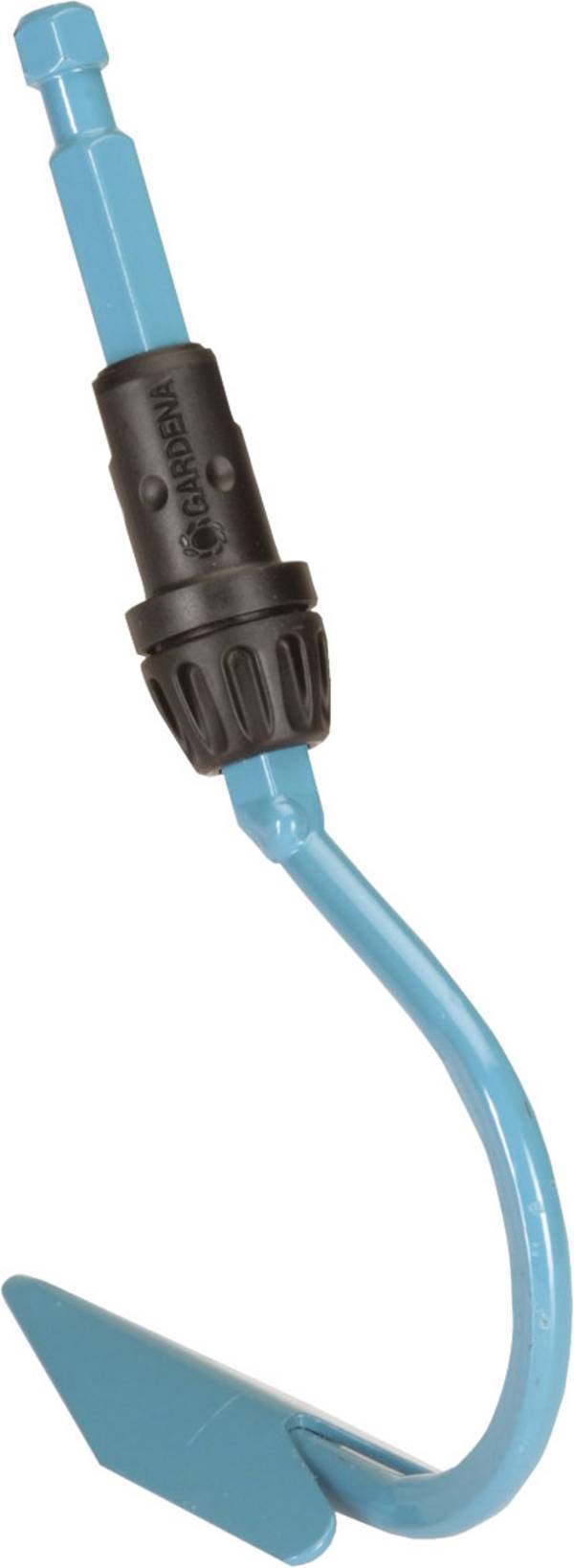 Kultywator combisystem GARDENA 03132-20