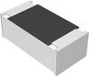 Panasonic ERA-2AEB151X Rezystor metalizowany 150 Ω SMD 0402 0.0625 W 0.1 % 25 ±ppm/°C 1 szt.